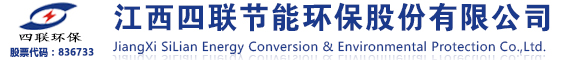 氧化鋯珠廠(chǎng)家